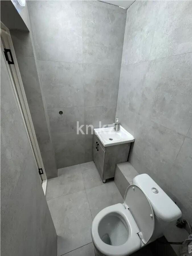 Продажа 3-комнатной квартиры, 90 м² - Продажа квартир в новостройках Алматы - страница 24 фото 5 из 5