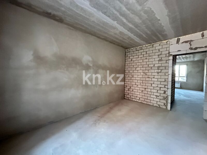 Продажа 2-комнатной квартиры, 69 м² - Продажа квартир в кирпичном доме в Казахстане - страница 43 фото 7 из 25