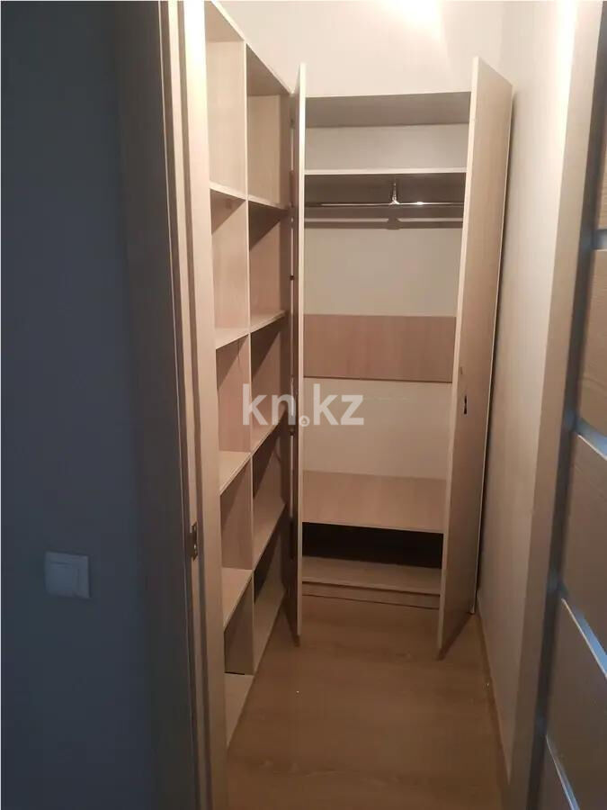 Продажа 1-комнатной квартиры, 34 м² - Продажа домов, коттеджей в Павлодаре фото 3 из 3