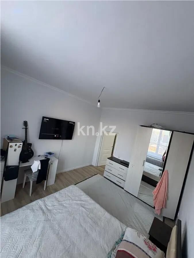 Продажа 2-комнатной квартиры, 71.5 м² - Продажа квартир от собственников в Астане - страница 10 фото 2 из 4