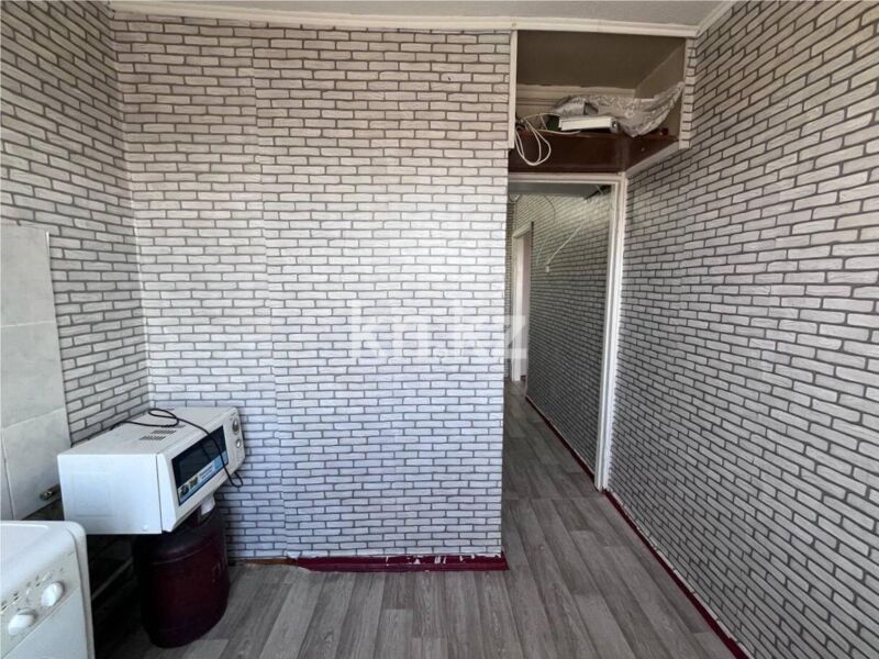 Продажа 2-комнатной квартиры, 44 м² - Продажа квартир в Майкудуке Караганды - страница 9 фото 9 из 20