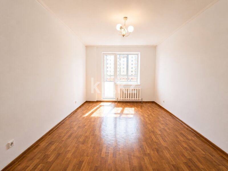 Продажа 2-комнатной квартиры, 64.1 м² - Продажа квартир в монолитном доме в Астане - страница 10 фото 5 из 13