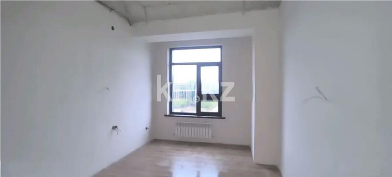 Продажа 3-комнатной квартиры, 80 м² - Продажа трехкомнатных квартир в Турксибском р-не Алматы - страница 10 фото 2 из 2