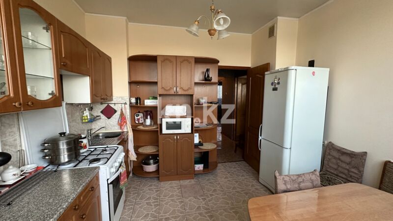 Продажа 2-комнатной квартиры, 60 м² - Продажа недвижимости в Алматы - страница 26 фото 2 из 14