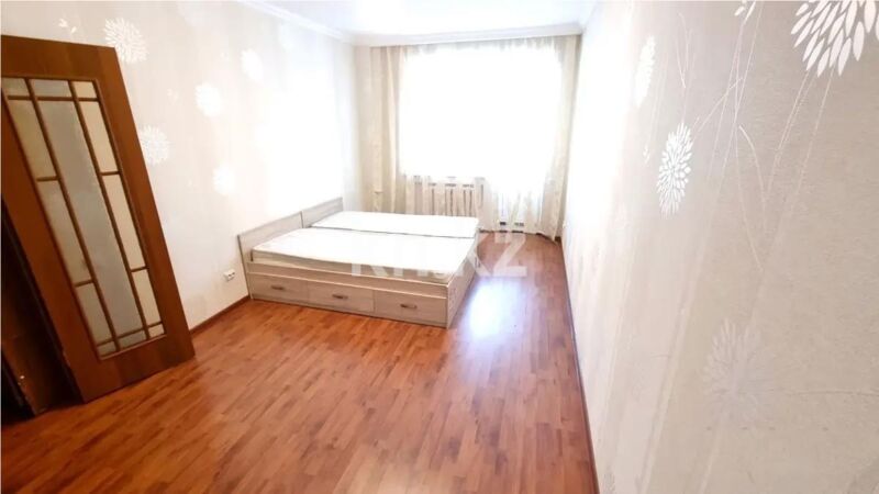 Продажа 2-комнатной квартиры, 70 м² - Продажа двухкомнатных квартир в р-не Есиль Астаны - страница 38 фото 2 из 4