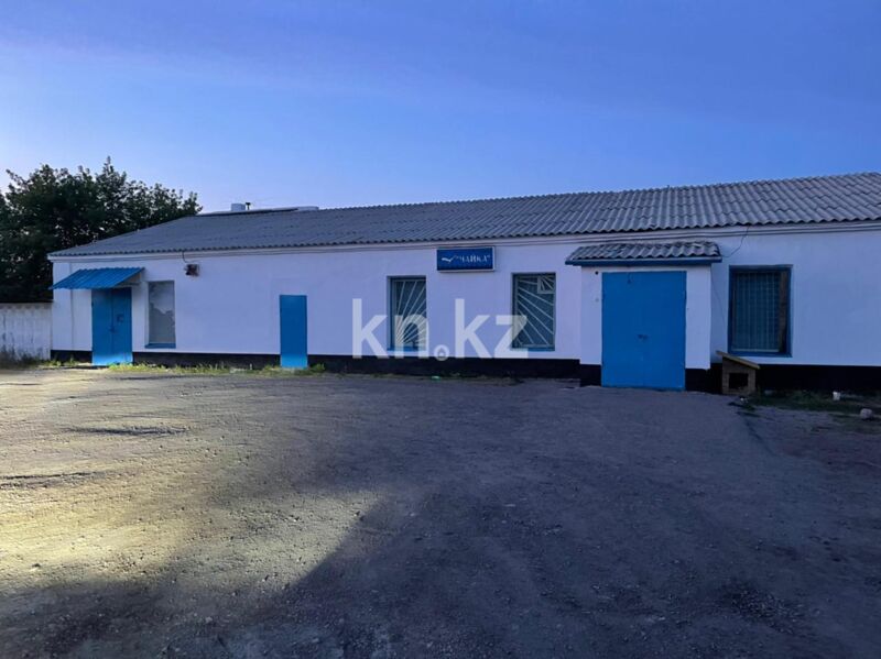 Продажа бизнеса, 350 м² - Продажа действующего бизнеса в Казахстане - страница 3 фото 1 из 7