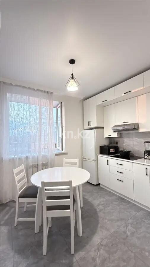 Продажа 1-комнатной квартиры, 33 м² - Продажа квартир в Казахстане - страница 12 фото 2 из 4