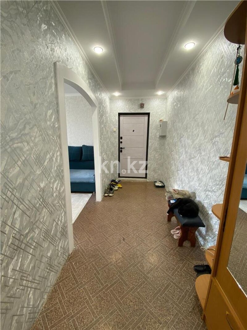 Продажа 3-комнатной квартиры, 69 м² - Продажа недвижимости в Казахстане - страница 15 фото 8 из 12