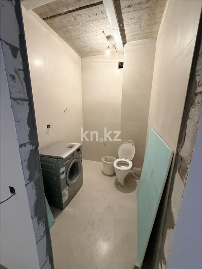 Продажа 3-комнатной квартиры, 80 м² - Продажа трехкомнатных квартир в кирпичном доме в Казахстане - страница 44 фото 5 из 7