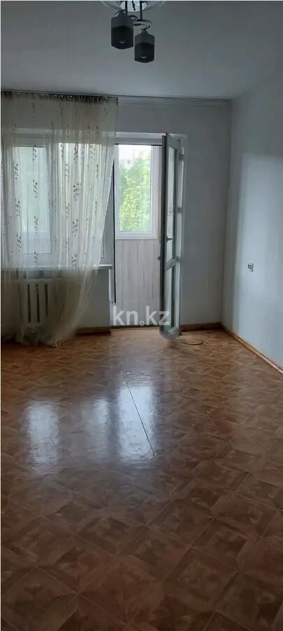 Продажа 3-комнатной квартиры, 60 м² - Продажа трехкомнатных квартир в блочном доме в Алматы - страница 2 фото 2 из 6