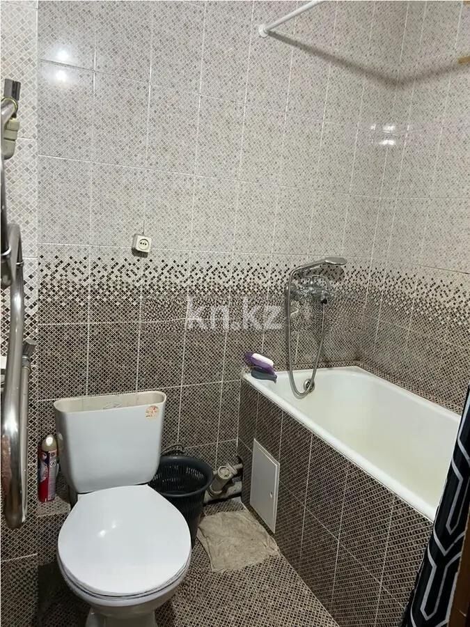 Продажа 2-комнатной квартиры, 43 м² - Продажа двухкомнатных квартир в панельном доме в Казахстане - страница 22 фото 3 из 3