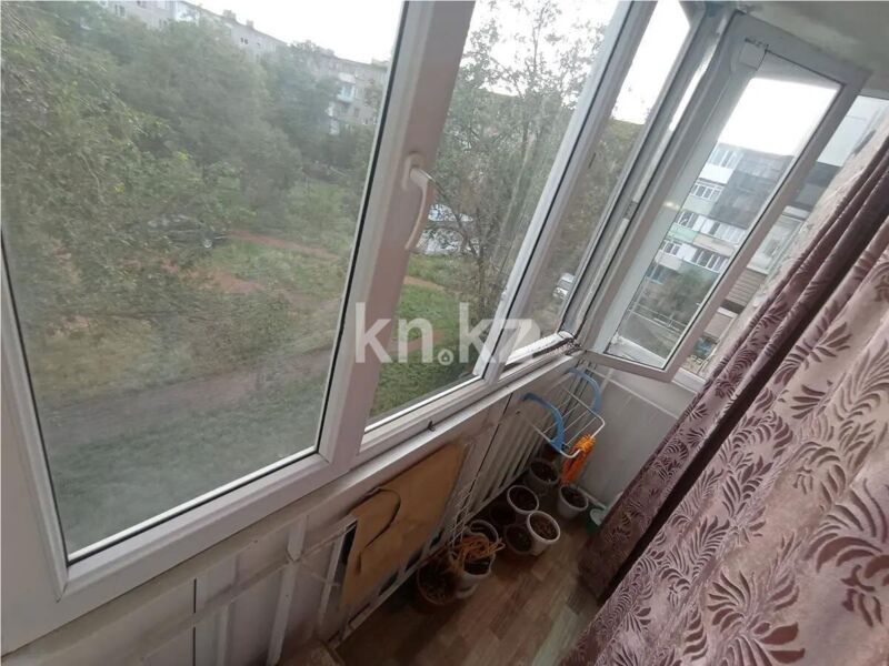 Продажа 2-комнатной квартиры, 42 м² - Продажа двухкомнатных квартир от собственников в Казахстане - страница 53 фото 9 из 9