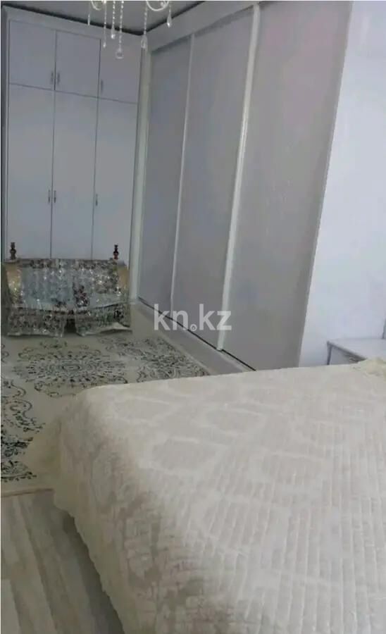 Продажа 2-комнатной квартиры, 60 м² - Продажа квартир в Казахстане - страница 13 фото 2 из 2