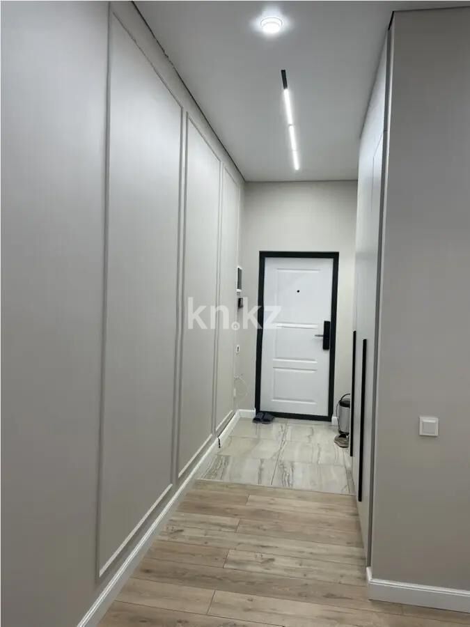 Продажа 2-комнатной квартиры, 50 м² - Продажа недвижимости в Казахстане - страница 32 фото 5 из 5
