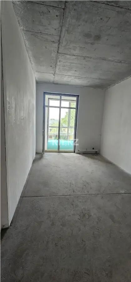 Продажа 3-комнатной квартиры, 85 м² - Продажа трехкомнатных квартир в монолитно-каркасном доме в Казахстане - страница 81 фото 2 из 5