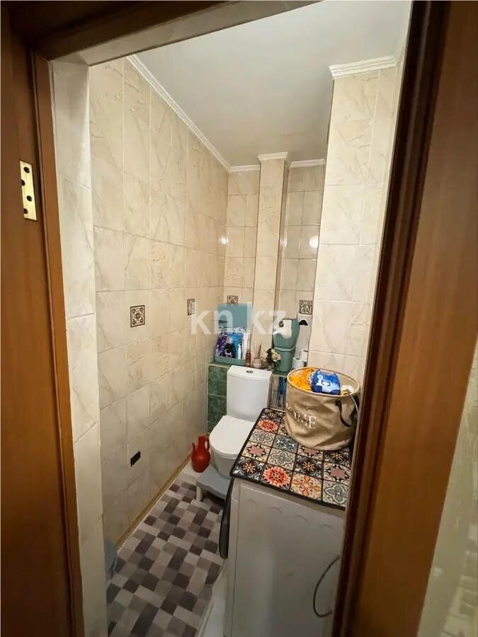 Продажа 2-комнатной квартиры, 68 м² - Продажа квартир в Казахстане - страница 134 фото 4 из 7
