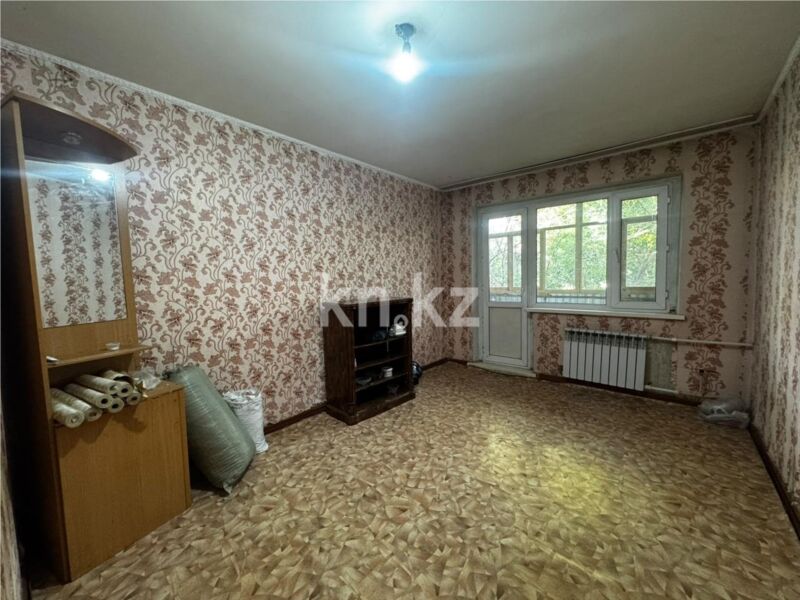 Продажа 2-комнатной квартиры, 47 м² - Продажа квартир в Казахстане фото 5 из 15
