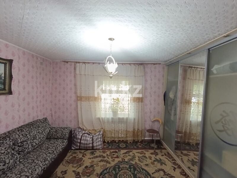 Продажа 5-комнатного дома, 73 м² - Продажа домов, коттеджей в Караганде фото 5 из 18