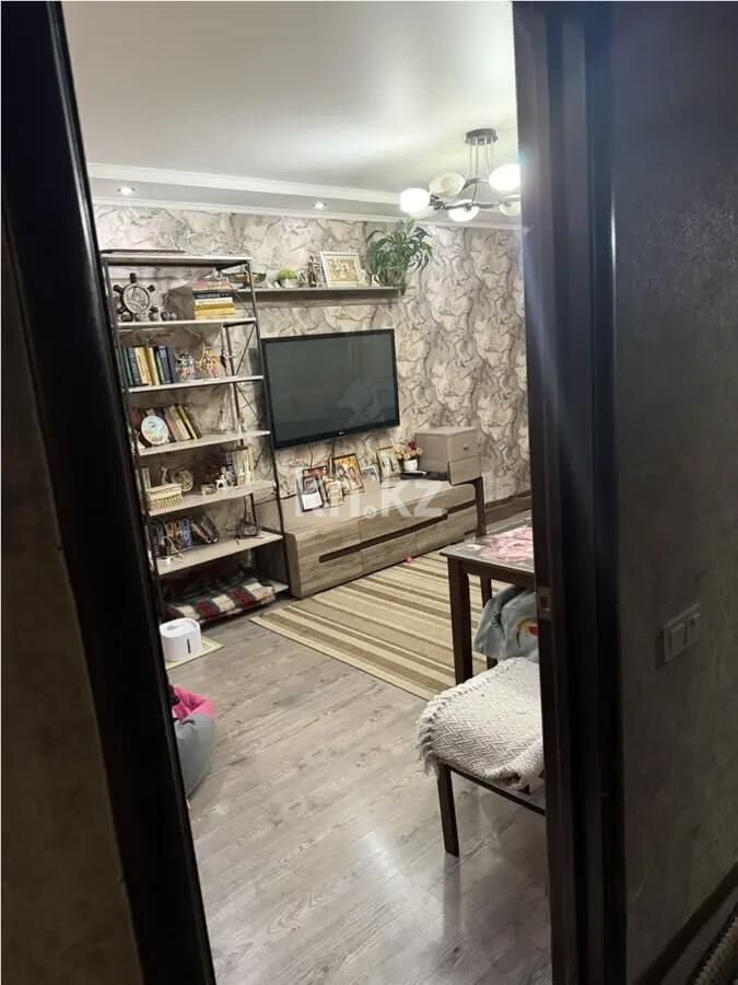 Продажа 3-комнатной квартиры, 62 м² - Продажа трехкомнатных квартир от собственников в Казахстане - страница 22 фото 1 из 6