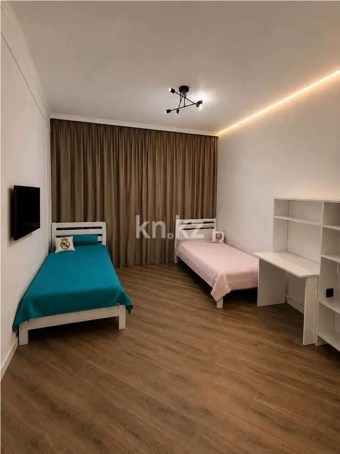 Продажа 2-комнатной квартиры, 48.7 м² - Продажа квартир в кирпичном доме в Казахстане - страница 16 фото 2 из 4