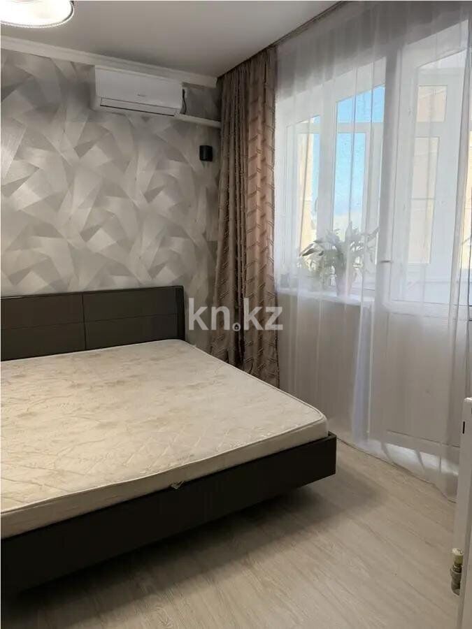 Продажа 3-комнатной квартиры, 65 м² - Продажа трехкомнатных квартир от собственников в Алматы - страница 2 фото 2 из 5