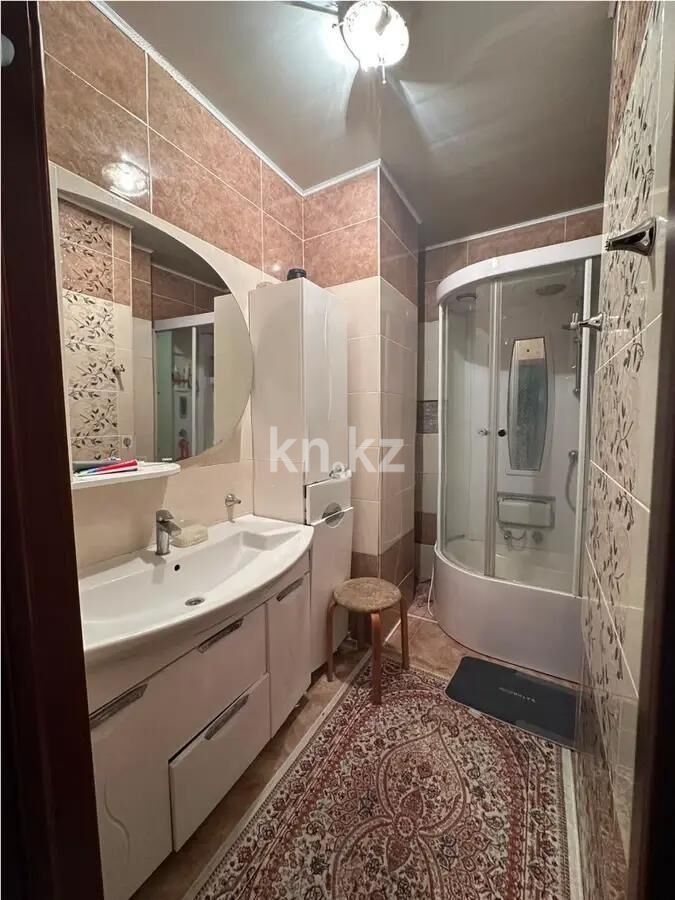 Продажа 3-комнатной квартиры, 101 м² - Продажа недвижимости в Астане - страница 20 фото 5 из 6