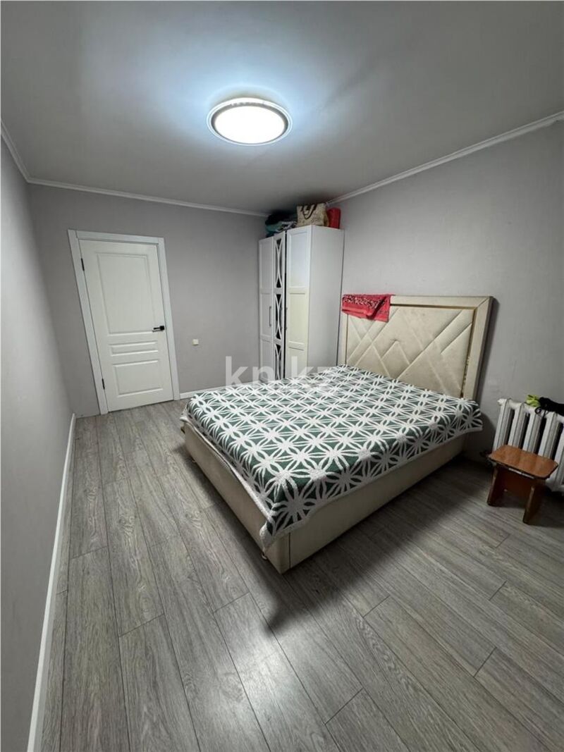 Продажа 3-комнатной квартиры, 90 м² - Продажа трехкомнатных квартир в Темиртау - страница 16 фото 2 из 10