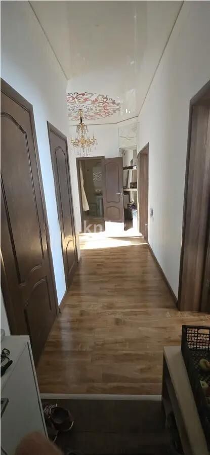 Продажа 2-комнатной квартиры, 82.5 м² - Продажа двухкомнатных квартир в р-не Есиль Астаны - страница 36 фото 4 из 5