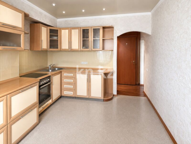 Продажа 2-комнатной квартиры, 47 м² - Продажа двухкомнатных квартир в Караганде - страница 7 фото 5 из 7