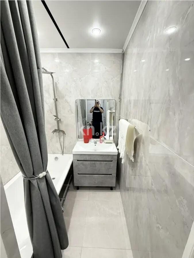 Продажа 2-комнатной квартиры, 64 м² - Продажа квартир в Казахстане - страница 42 фото 4 из 5
