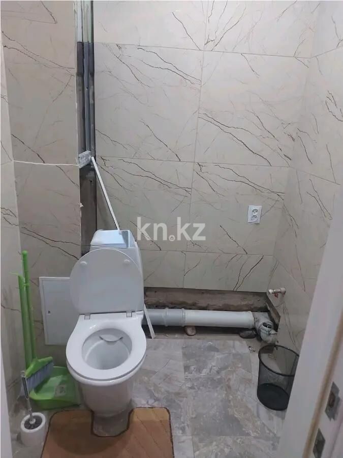 Продажа 3-комнатной квартиры, 68 м² - Продажа трехкомнатных квартир в кирпичном доме в Казахстане - страница 49 фото 5 из 6