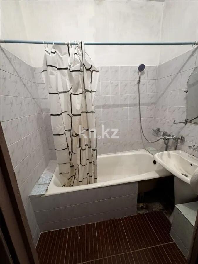 Продажа 2-комнатной квартиры, 52 м² - Продажа квартир от собственников в Алматы - страница 12 фото 4 из 5