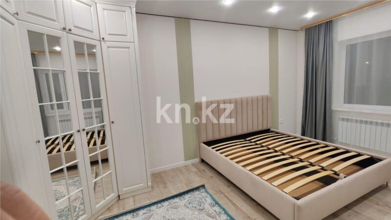 Продажа 3-комнатной квартиры, 78 м² - Продажа недвижимости в Караганде - страница 20 фото 11 из 16
