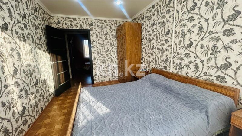 Продажа 4-комнатной квартиры, 77 м² - Продажа домов, коттеджей в Шахтинске фото 3 из 18