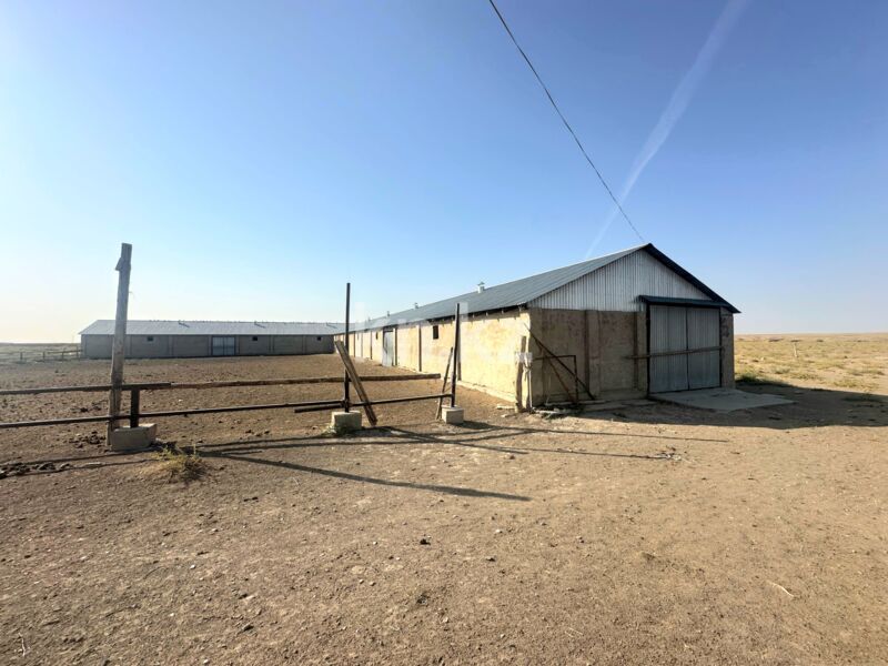 Продажа здания, 1200 м² - Продажа зданий в Казахстане - страница 2 фото 5 из 30