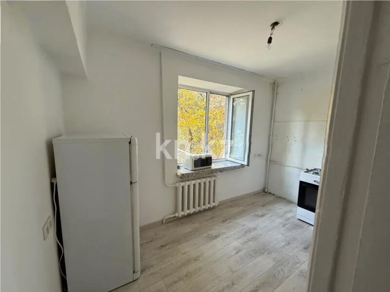 Продажа 2-комнатной квартиры, 68 м² - Продажа квартир в Алматы - страница 11 фото 3 из 5