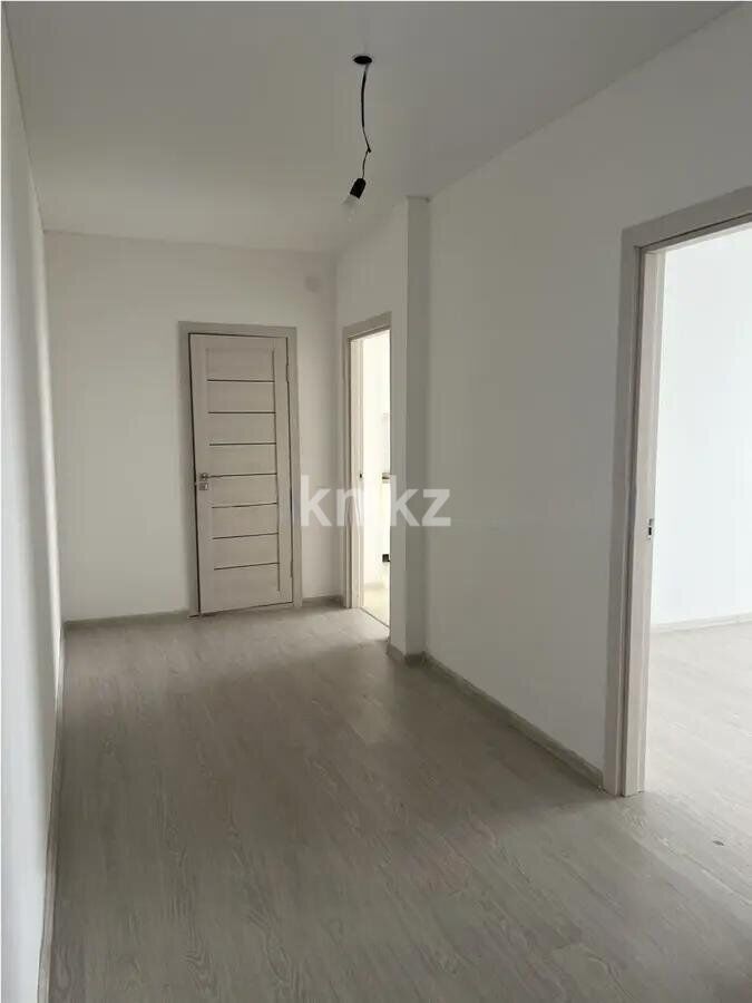 Продажа 2-комнатной квартиры, 70 м² - Продажа квартир в Казахстане - страница 202 фото 5 из 5