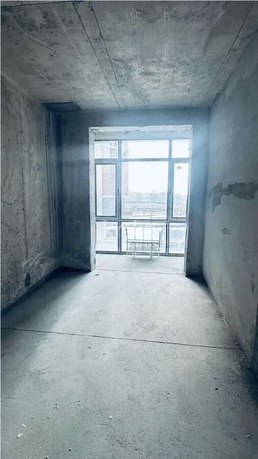 Продажа 2-комнатной квартиры, 66 м² - Продажа двухкомнатных квартир в кирпичном доме в Алматы - страница 12 фото 2 из 4