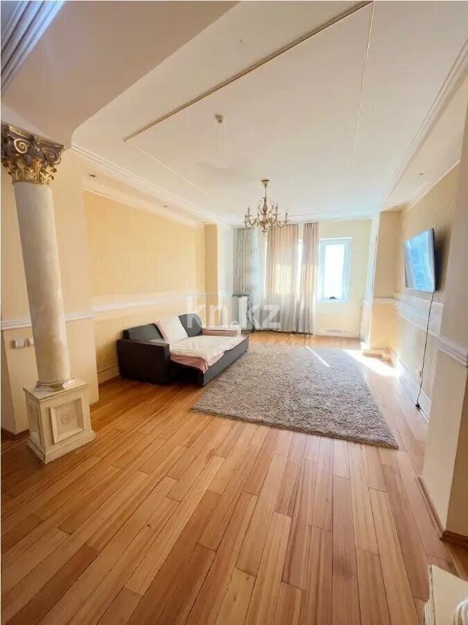 Продажа 2-комнатной квартиры, 80.6 м² - Продажа квартир от собственников в Астане - страница 7 фото 1 из 6