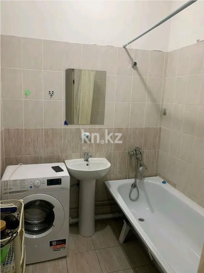 Продажа 2-комнатной квартиры, 62 м² - Продажа двухкомнатных квартир от собственников в Алматы - страница 7 фото 4 из 6