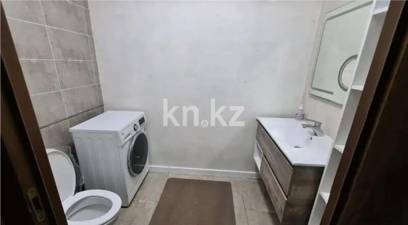 Продажа 2-комнатной квартиры, 90 м² - Продажа двухкомнатных квартир в Алатауском р-не Алматы - страница 29 фото 5 из 8