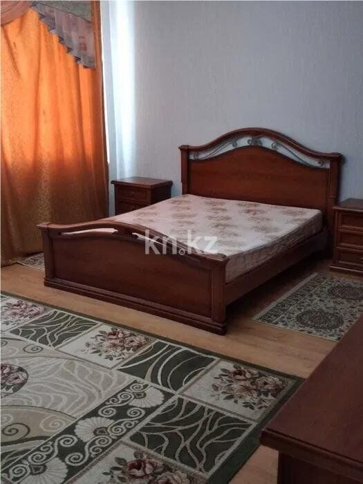 Продажа 3-комнатной квартиры, 124 м² - Продажа квартир от собственников в Астане - страница 8 фото 2 из 6