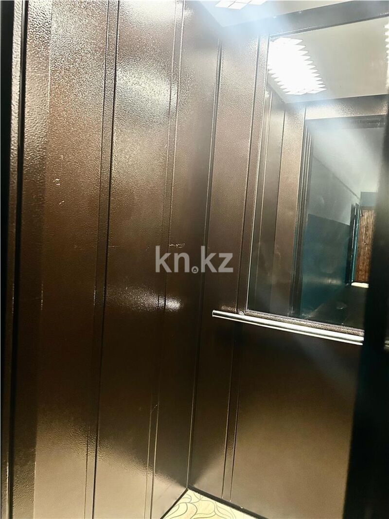 Продажа 3-комнатной квартиры, 72 м² - Продажа квартир в Майкудуке Караганды - страница 42 фото 11 из 11