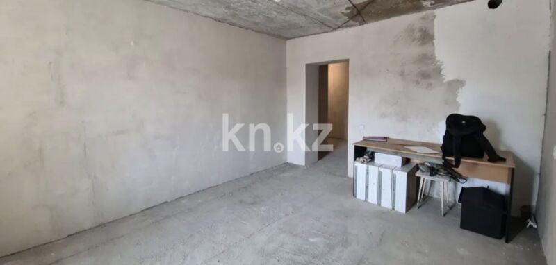 Продажа 2-комнатной квартиры, 67 м² - Продажа квартир в районе Михайловка в Караганде фото 8 из 20