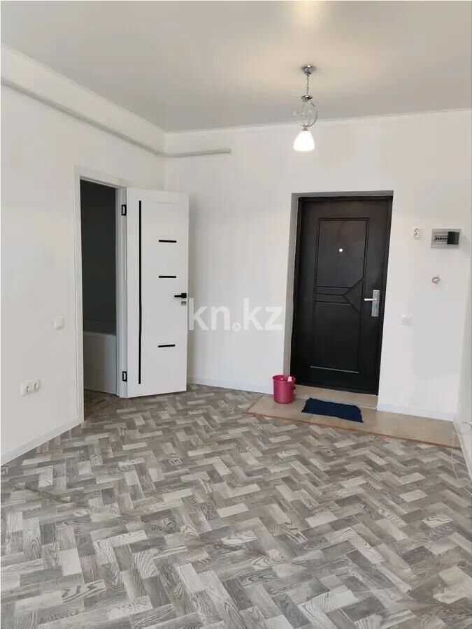 Продажа 1-комнатной квартиры, 28 м² - Продажа квартир от собственников в Астане - страница 42 фото 4 из 4