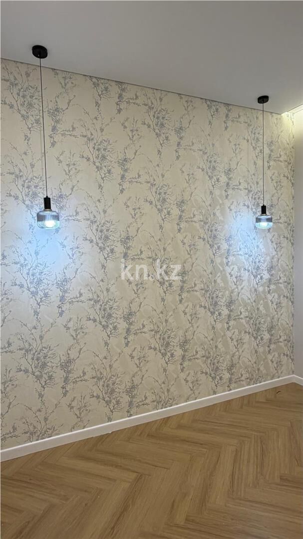 Продажа 2-комнатной квартиры, 40 м² - Продажа двухкомнатных квартир в р-не Есиль Астаны - страница 49 фото 6 из 7