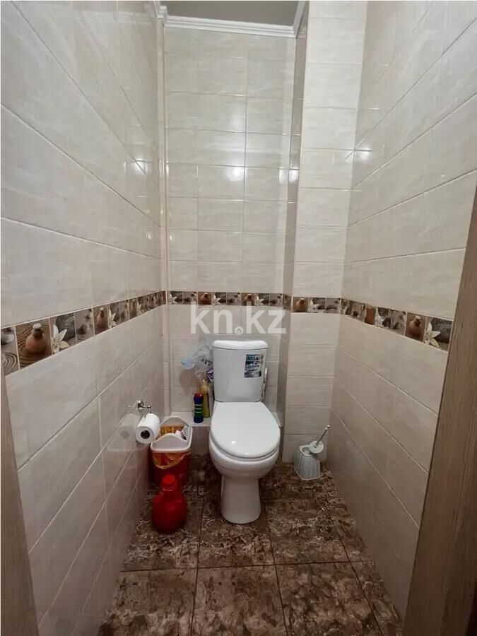 Продажа 2-комнатной квартиры, 80 м² - Продажа квартир от собственников в Алматы - страница 46 фото 5 из 7