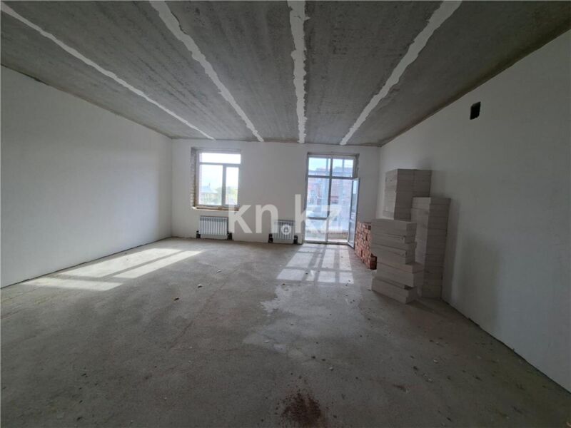 Продажа 2-комнатной квартиры, 71 м² - Продажа недвижимости в Казахстане - страница 25 фото 2 из 10