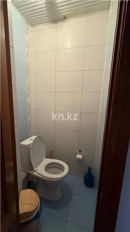 Продажа 3-комнатной квартиры, 75 м² - Продажа трехкомнатных квартир в блочном доме в Алматы фото 6 из 6