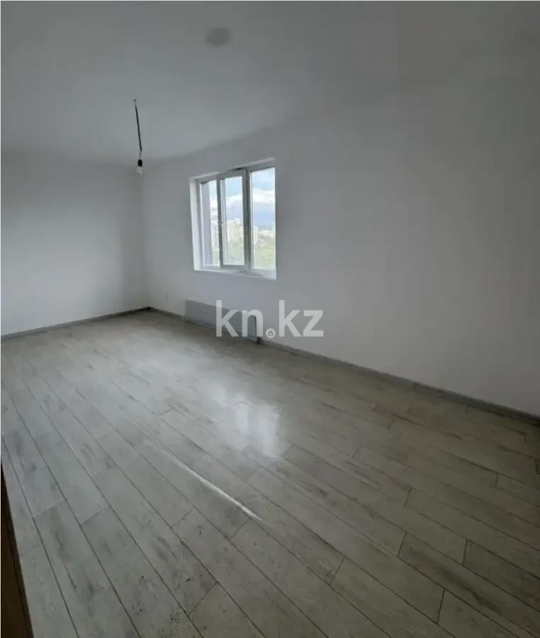 Продажа 2-комнатной квартиры, 49.2 м² - Продажа двухкомнатных квартир в Жетысуском р-не Алматы - страница 4 фото 1 из 4